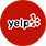 Yelp Listing