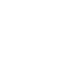 All Repairs Backed by One-Year Warranty