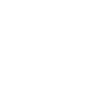 10-Year Manufacturer Warranties on New Equipment