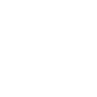 Warranty-Backed Repairs & Replacement Parts